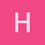 haelius