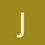 jonathanr
