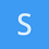 SionoiS