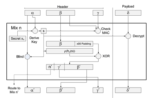 Screenshot 2026-01-15 at 18.41.25