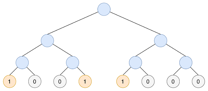 image (34)